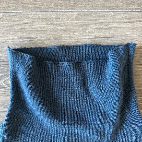 Wooyoungmi turtleneck - Picture 2 of 6